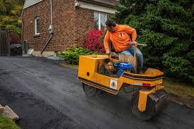 Reliable Espy, PA Driveway Paving Solutions